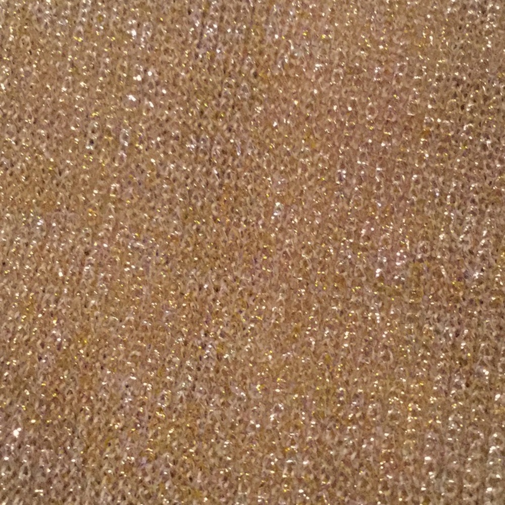 Vintage sweater - Picture 3 of 3